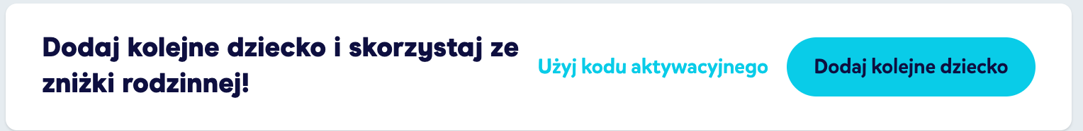 Screenshot 2025-08-14 at 20.16.29.png