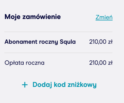 Screenshot 2025-08-15 at 14.53.43.png