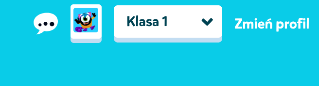 Screenshot 2025-08-16 at 10.51.43.png