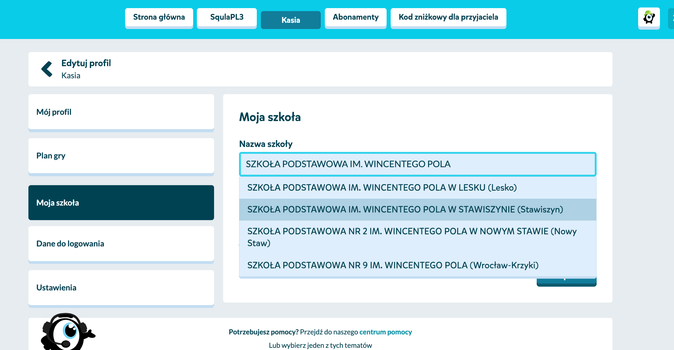 Screenshot 2025-08-17 at 10.03.42.png