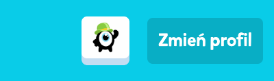 Screenshot 2025-08-17 at 10.28.22.png