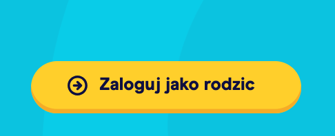 Screenshot 2025-08-17 at 10.39.00.png