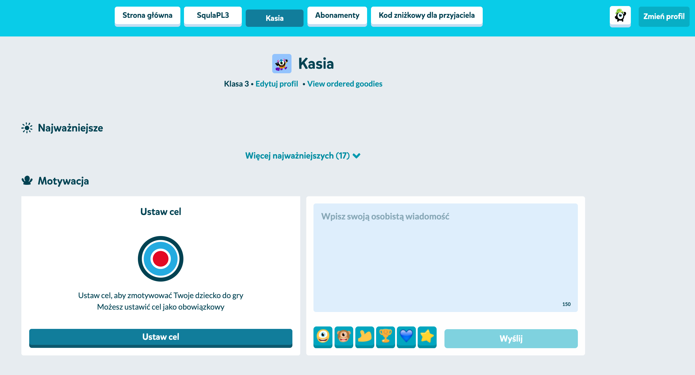 Screenshot 2025-08-17 at 15.11.12.png