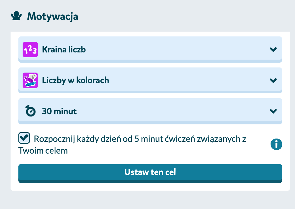 Screenshot 2025-08-17 at 15.11.47.png
