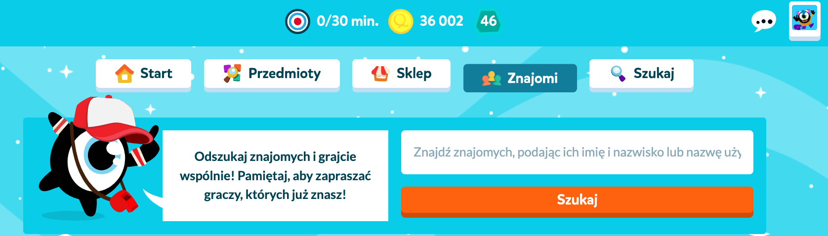 Screenshot 2025-08-17 at 15.30.09.png