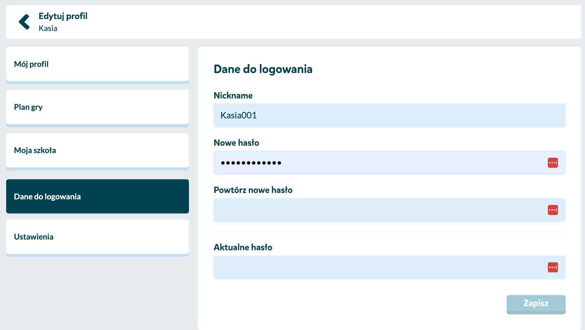 Screenshot 2025-08-27 at 16.01.12.png
