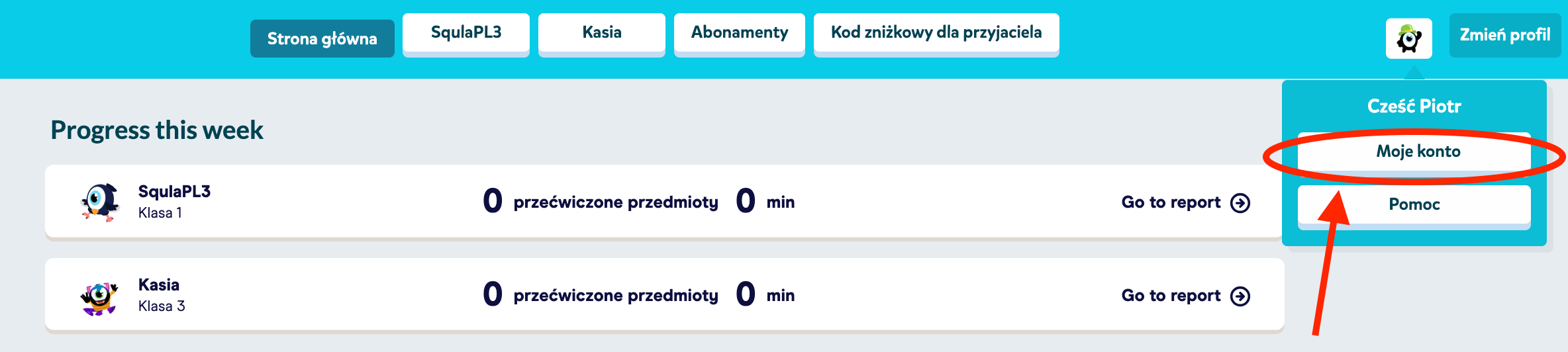 Screenshot 2025-08-27 at 16.09.25.png