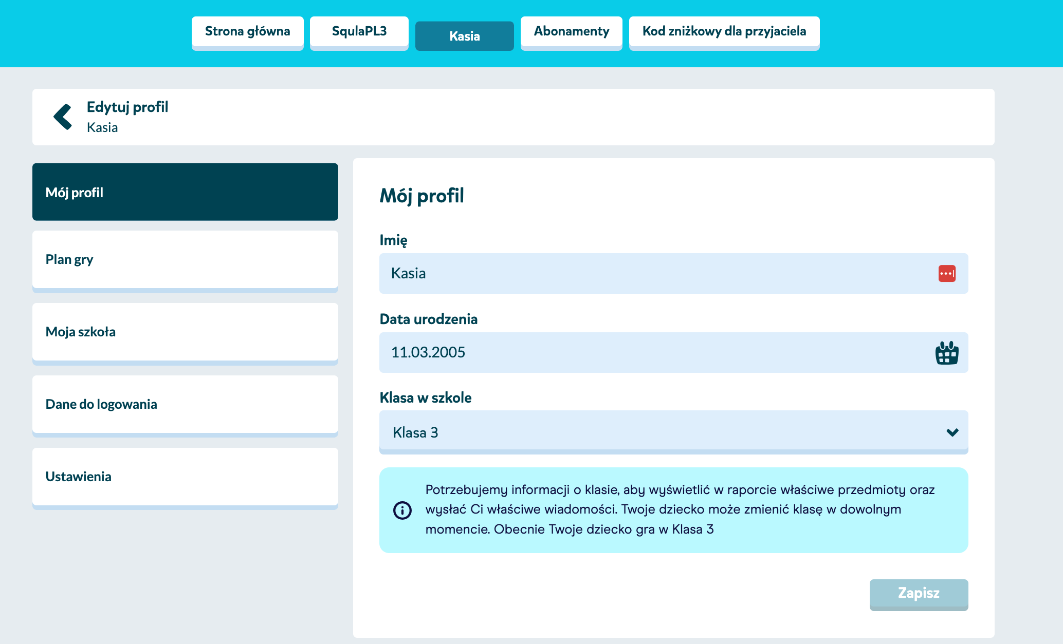 Screenshot 2025-08-29 at 15.19.44.png