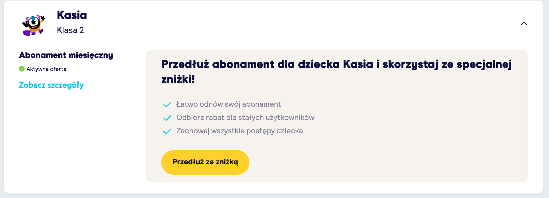 Screenshot 2025-08-29 at 15.44.50.png